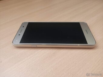HUAWEI CUN-L01 Y5II ANDROID TELEFON FUNKČNÍ IHNED K ODBĚRU - 8