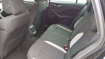 Škoda Scala 1.0TSI 81kW Style 1.maj-ČR-DPH-Nehav - 8