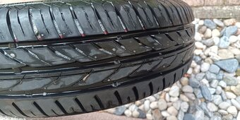 MATADOR 175/65 R14 Hectorra - 8