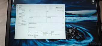 Dell Precision 7530 - 8