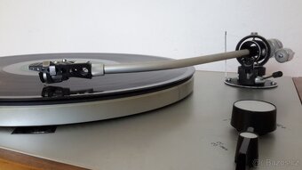 Gramofon Tesla - 8