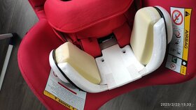 Cybex Sirona M2 i-size - 8