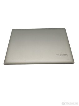 Lenovo IdeaPad 320 ( 12 měsíců záruka+Faktura ) - 8