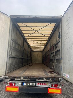 Naves Kogel standard - 8