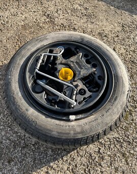 Díly renault clio 2001 - 8