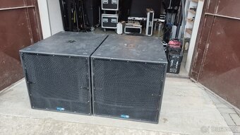 Prodej Megaton NDB218 - 8