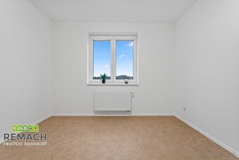 Pronájem, Byt 3+kk, 82 m² - Náchod - Staré Město nad Metují - 8