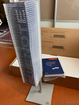 Astell&Kern AK240 Blue Note edice - 8