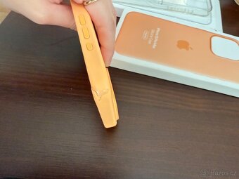 iPhone 15 Pro Max - 8