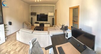 Nabízíme k prodeji byt 3+1 - Vsetín - 8