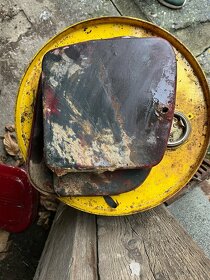 Jawa kastlíky levně - 8