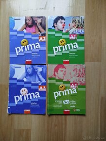 Učebnice 3.-9. trida - 8