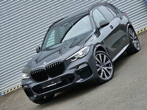 POCTIVÁ - AUTA - dovoz vozidel z Německa na zakázku - 8