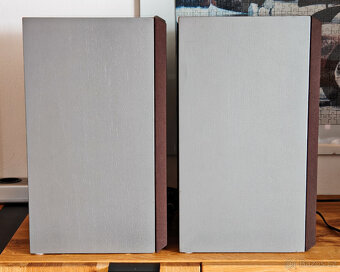 TESLA ARS 9209.30 - 8