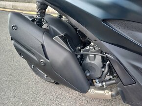 Piaggio Beverly 400 HPE (2022/11800km) - 8