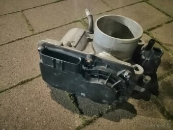 Honda civic 1.8 - 103kw,civic 1.4 - 8