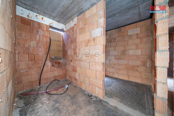 Prodej rodinného domu, 231 m², Kameničná - 8