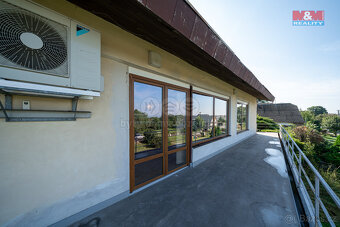 Prodej rodinného domu, 199 m², Lipina - 8