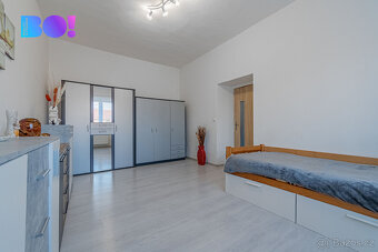 Prodej rodinného domu, 1425 m², Dolany - 8