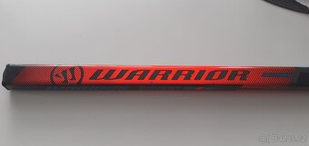 HOKEJKA WARRIOR COVERT QRE 10 - 8