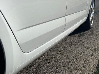 Škoda Octavia 3 Facelift - 2017 - DSG - 150tis najeto - 8