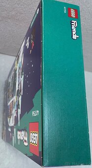 Lego Friends 41756 NOVÉ - 8