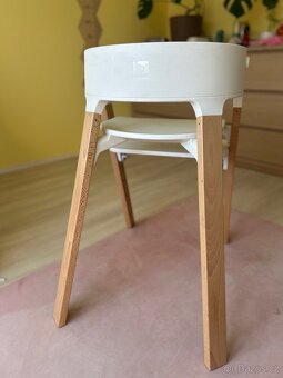 Stokke Steps - 8