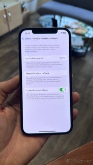 iPhone 12 128Gb - 8