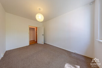 Prodej bytu 3+1 s lodžií, 70 m², Uherské Hradiště - Rudy Kub - 8