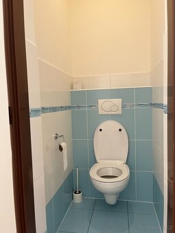 Pronájem 3+kk | 72 m² | Brno – Radlas - 8