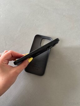 iPhone 16 pro 256gb nový a v záruce - 8