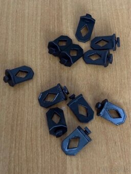 3D tisk Holice - 8