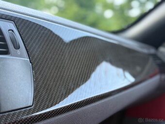 Bmw Z4 3.0i kompresor - 8