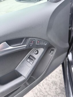 Audi a5 8t - 8
