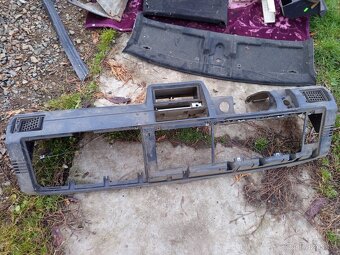 Škoda Favorit náhradní díly, ceny v popisu - 8