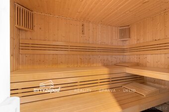 Prodej bytu 1+kk 40 m², Čachrov - Javorná, ev.č. xMVB8584 - 8