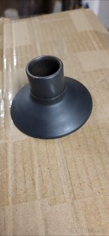 Bmw r75, zundapp ks 750. Wehrmacht - 8