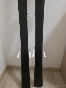 Lyže Elan 130cm - 8