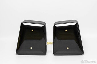 Sonus Faber Toy Tower + Sonus Faber Toy / Dovoz v cene : Brn - 8