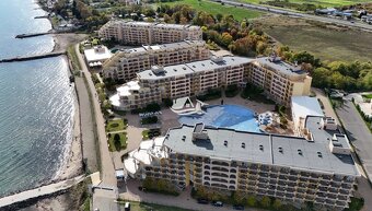 Bulharsko prodej apartmanu - 8