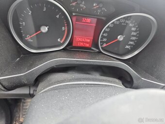 S max 2l103kw 2006 - 8