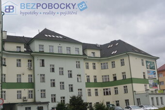 Prodej, byt 3+kk, 54 m2, Havlíčkův Brod - 8