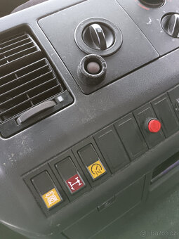 MAN LE 12.185 SKŘÍŃ + HČ uzávěrka - 8