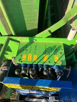 Budissa RT8000 PLUS - 2018 - 8