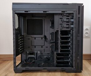 Cooler Master Silencio 652S - 8