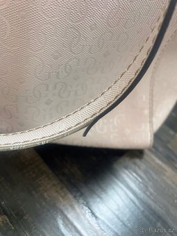 Kabelka GIA Guess - 8