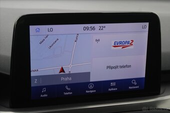Ford Focus 1.5TDCI 88KW TITANIUM 1.MAJ ČR (2020) - 8