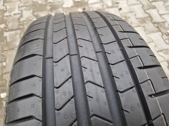 235/45 R20 pneu letní 235/45/20 pneumatiky 235 45 20 - 8