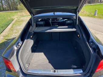 Audi A7 3.0 tdi - 8