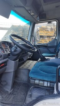 Prodám DAF LF 45.180 E08 - 8